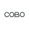 Cobo Cobo