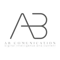 AB Comunicação