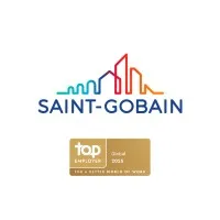 Saint-Gobain Romania
