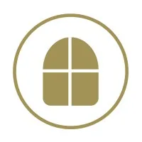 NESTARC