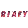 Riafy Technologies