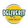 DeliverIt by Urban Harvest DeliverIt by Urban Harvest