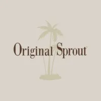 Original Sprout