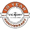 Victory Powerline Services Victory Powerline Services