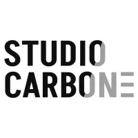 Studio Carbone Studio Carbone