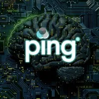 Ping Networks