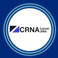 CRNA Locum Jobs CRNA Locum Jobs