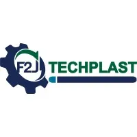 F2J TECHPLAST