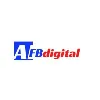 AFB DIGITAL AGENCY AFB DIGITAL AGENCY