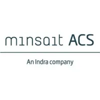 Minsait ACS