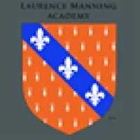 Laurence Manning Academy