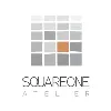 Squareone Atelier Squareone Atelier