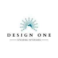 Design One - Stevens Interiors