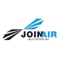 JoinAir Helicopters Inc. JoinAir Helicopters Inc.