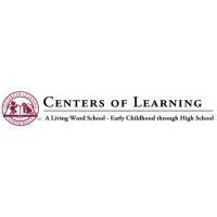 Centers Of Learning Centers Of Learning