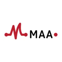 MAA (Marketing Association Amsterdam) MAA (Marketing Association Amsterdam)
