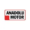 Anadolu Motor Anadolu Motor