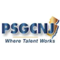 PSGCNJ