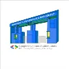 Google Developer Group on Campus - NEDUET