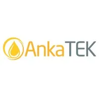 Ankateksu Ankateksu