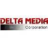 Delta Media Corporation