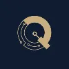 Quasi Intelligence