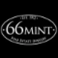 66mint Fine Estate Jewelry
