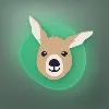 Gluroo Imaginations Inc. Gluroo Imaginations Inc.