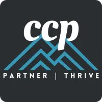 CCP