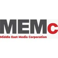 MEMc-Middle East Media Corp. MEMc-Middle East Media Corp.