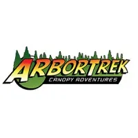 ArborTrek Canopy Adventures ArborTrek Canopy Adventures