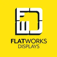 Flatworks Displays