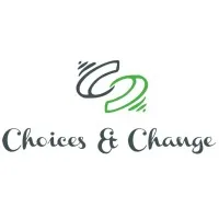 Choices & Change LLC