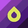 Drops - a Kahoot! company Drops - a Kahoot! company