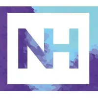 New Heights Consulting New Heights Consulting