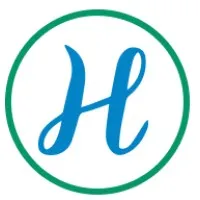 Homeland Health Specialists Homeland Health Specialists