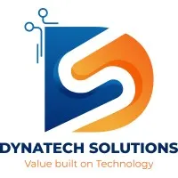 Dynatech Solutions Limited