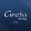 Greta Group Greta Group