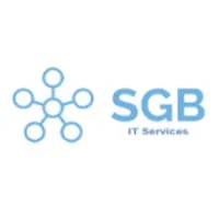 SGB IT Services