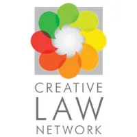Creative Law Network Creative Law Network