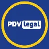PDV Legal