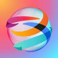 Esfera Latam Esfera Latam