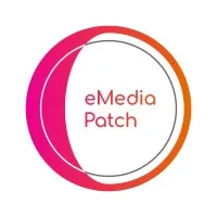 eMedia Patch eMedia Patch