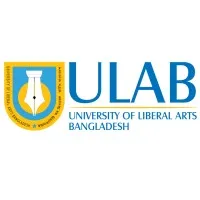 University of Liberal Arts Bangladesh verified emails