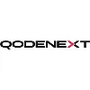 QodeNext
