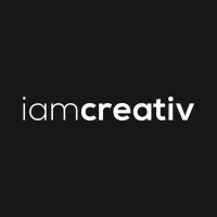 iamcreativ agency