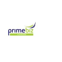 PrimeBiz Hotel Karawang