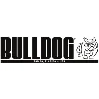 Bulldog Gaskets & Engine Parts, LLC