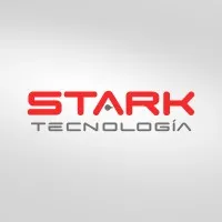 Stark Tecnología S.A. Stark Tecnología S.A.