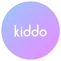 kiddo®